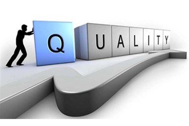 【喜訊】踐行315承諾！廣東愛上柜族榮獲＂全國產(chǎn)品和服務(wù)質(zhì)量誠信示范企業(yè)＂！