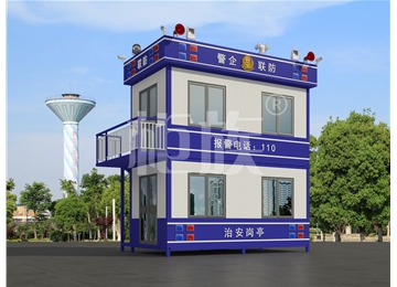 公安崗?fù)? /></a>
                        </div>
                        <div   id=